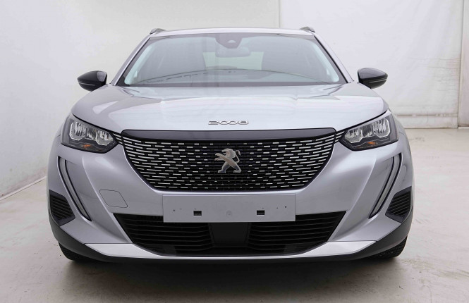 PEUGEOT_PEUGEOT_2008_2655200_27.jpg