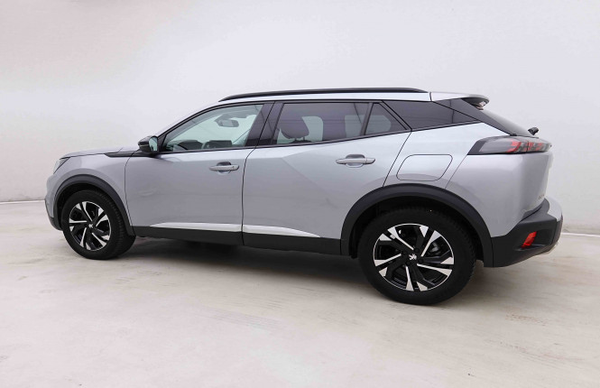 PEUGEOT_PEUGEOT_2008_2655200_28.jpg