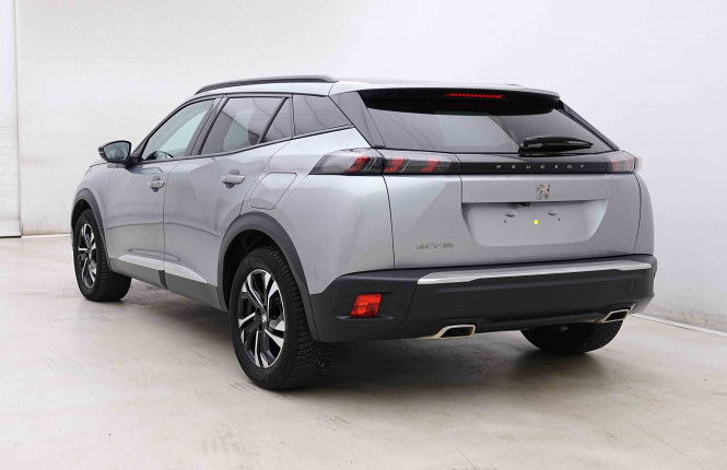 PEUGEOT_PEUGEOT_2008_2655200_29.jpg