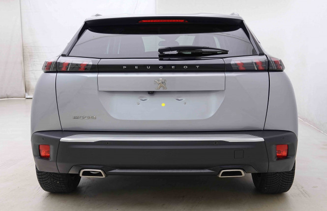 PEUGEOT_PEUGEOT_2008_2655200_30.jpg