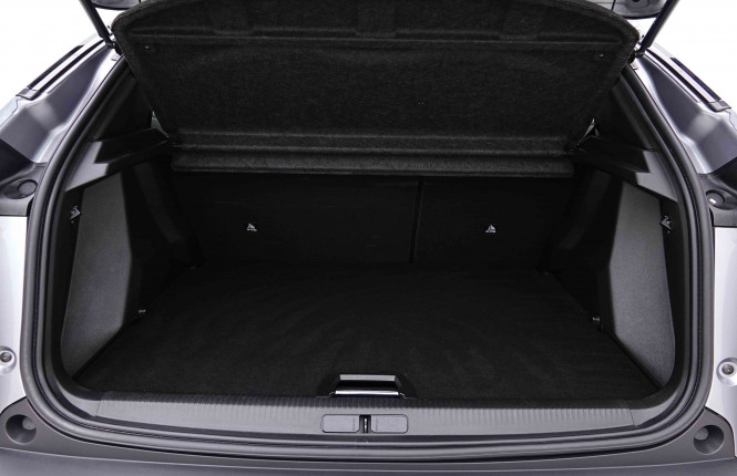 PEUGEOT_PEUGEOT_2008_2655200_5.jpg
