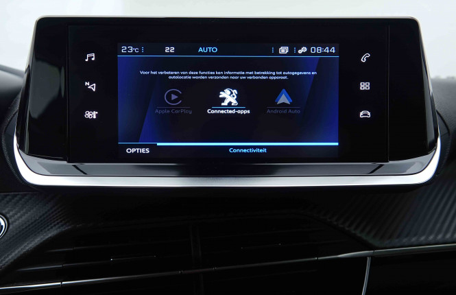 PEUGEOT_PEUGEOT_2008_2655275_11.jpg