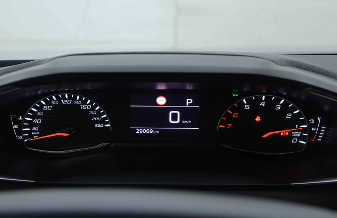 PEUGEOT_PEUGEOT_2008_2655275_15.jpg
