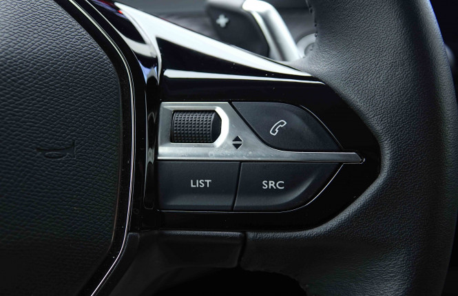 PEUGEOT_PEUGEOT_2008_2655275_20.jpg