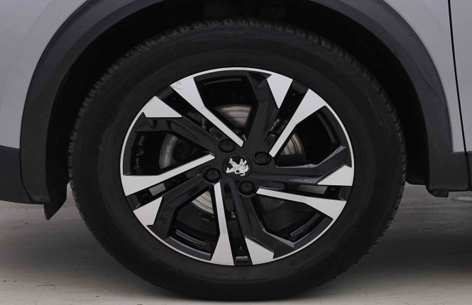 PEUGEOT_PEUGEOT_2008_2655275_22.jpg