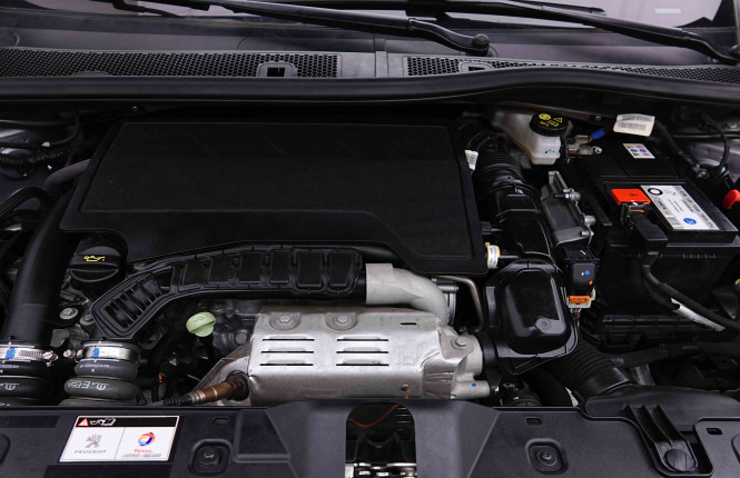 PEUGEOT_PEUGEOT_2008_2655275_23.jpg
