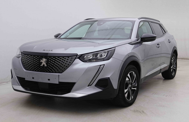 PEUGEOT_PEUGEOT_2008_2655275_25.jpg