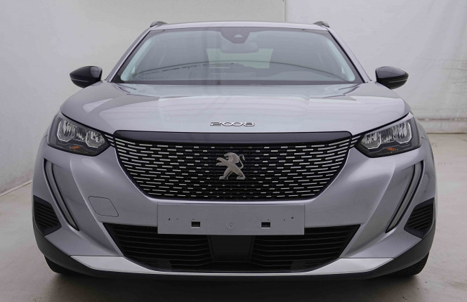 PEUGEOT_PEUGEOT_2008_2655275_26.jpg