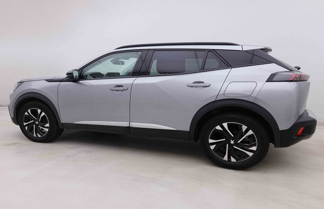 PEUGEOT_PEUGEOT_2008_2655275_27.jpg