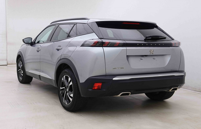 PEUGEOT_PEUGEOT_2008_2655275_28.jpg
