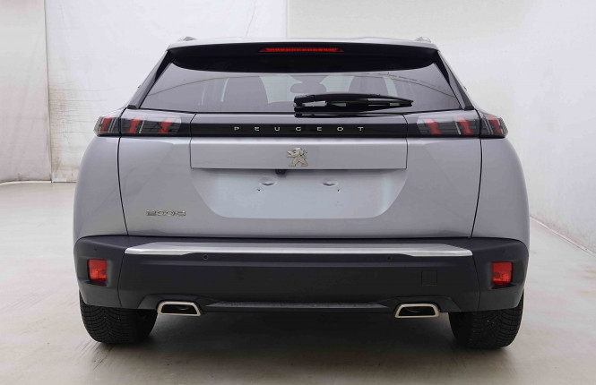 PEUGEOT_PEUGEOT_2008_2655275_29.jpg