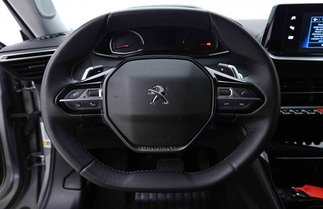 PEUGEOT_PEUGEOT_2008_2655275_8.jpg
