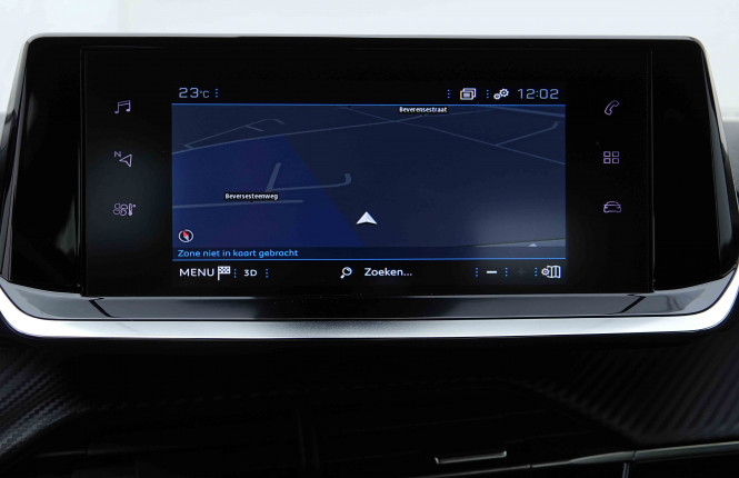 PEUGEOT_PEUGEOT_2008_2655345_10.jpg