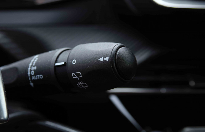 PEUGEOT_PEUGEOT_2008_2655345_16.jpg