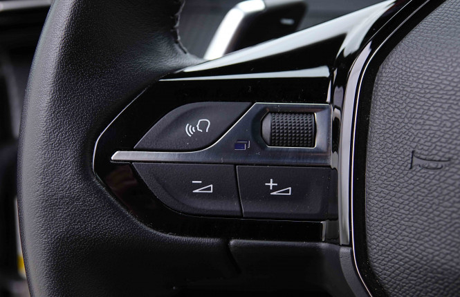 PEUGEOT_PEUGEOT_2008_2655345_18.jpg