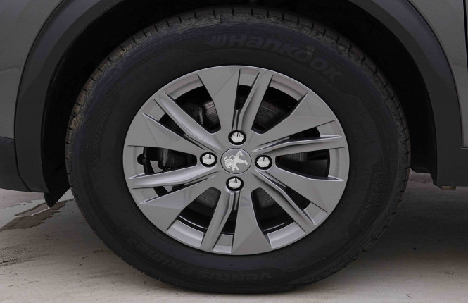 PEUGEOT_PEUGEOT_2008_2655345_22.jpg