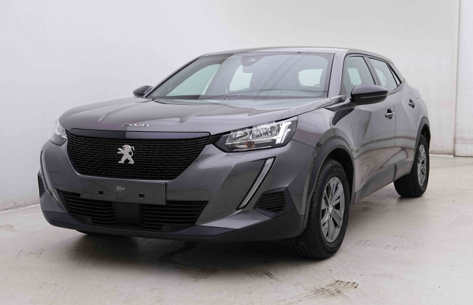 PEUGEOT_PEUGEOT_2008_2655345_25.jpg