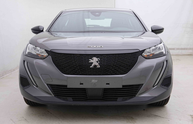 PEUGEOT_PEUGEOT_2008_2655345_26.jpg