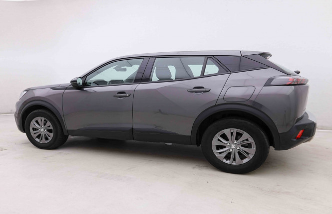 PEUGEOT_PEUGEOT_2008_2655345_27.jpg