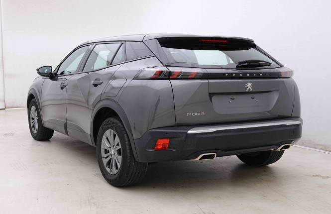 PEUGEOT_PEUGEOT_2008_2655345_28.jpg