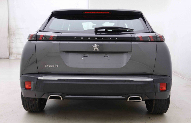 PEUGEOT_PEUGEOT_2008_2655345_29.jpg