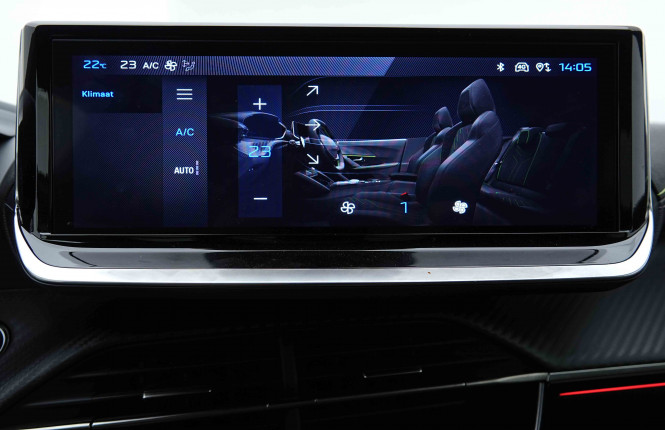 PEUGEOT_PEUGEOT_2008_2655414_10.jpg