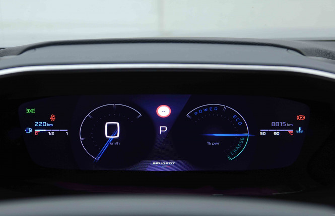 PEUGEOT_PEUGEOT_2008_2655414_14.jpg