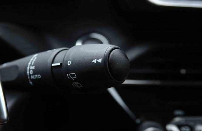 PEUGEOT_PEUGEOT_2008_2655414_16.jpg