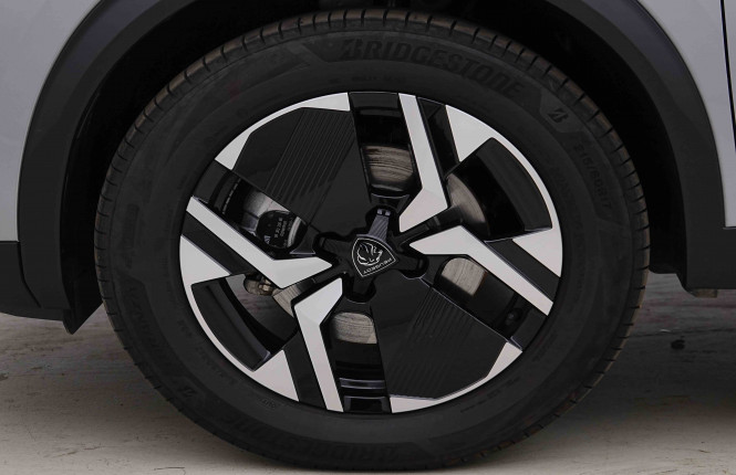 PEUGEOT_PEUGEOT_2008_2655414_21.jpg