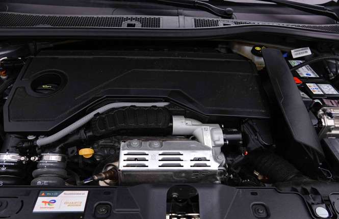 PEUGEOT_PEUGEOT_2008_2655414_22.jpg