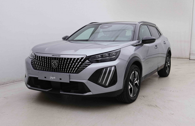 PEUGEOT_PEUGEOT_2008_2655414_24.jpg
