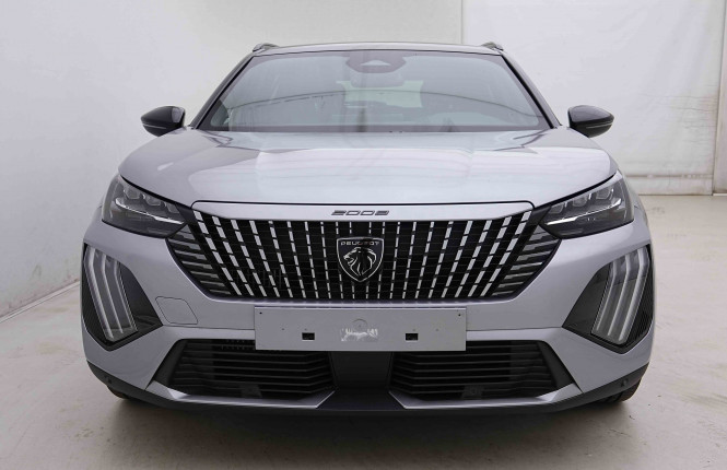 PEUGEOT_PEUGEOT_2008_2655414_25.jpg