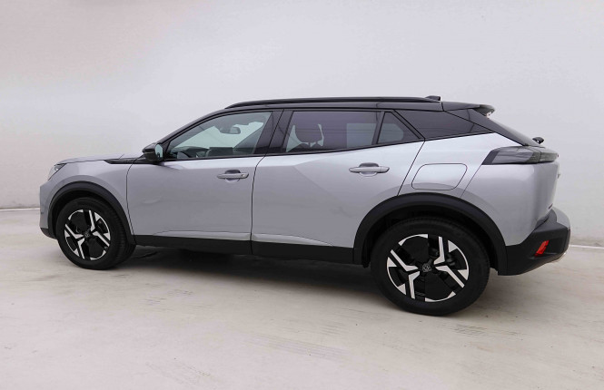 PEUGEOT_PEUGEOT_2008_2655414_26.jpg