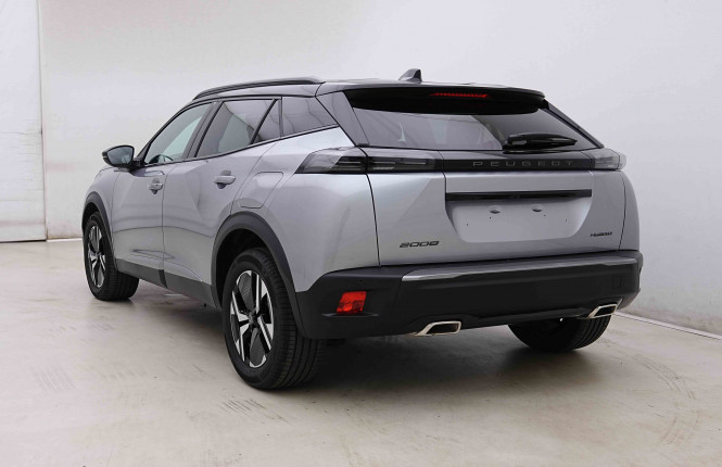 PEUGEOT_PEUGEOT_2008_2655414_27.jpg