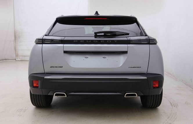 PEUGEOT_PEUGEOT_2008_2655414_28.jpg