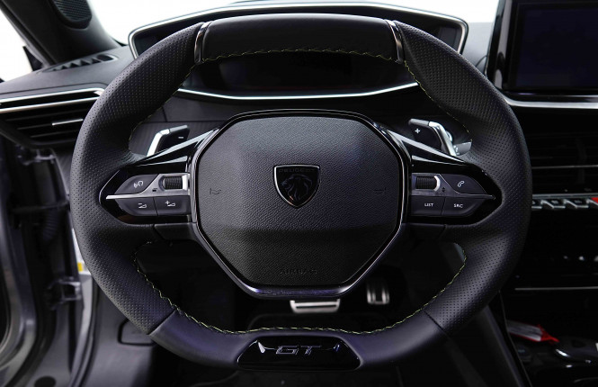 PEUGEOT_PEUGEOT_2008_2655414_8.jpg