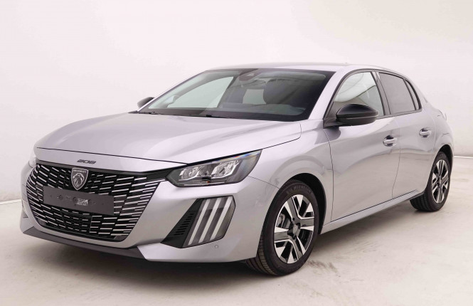 PEUGEOT_PEUGEOT_208_2548504_22.jpg