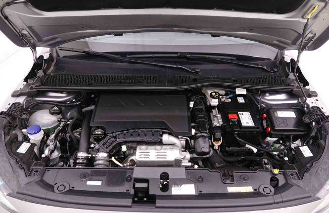 PEUGEOT_PEUGEOT_208_2548514_22.jpg