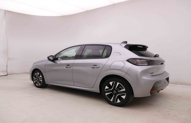 PEUGEOT_PEUGEOT_208_2548514_25.jpg