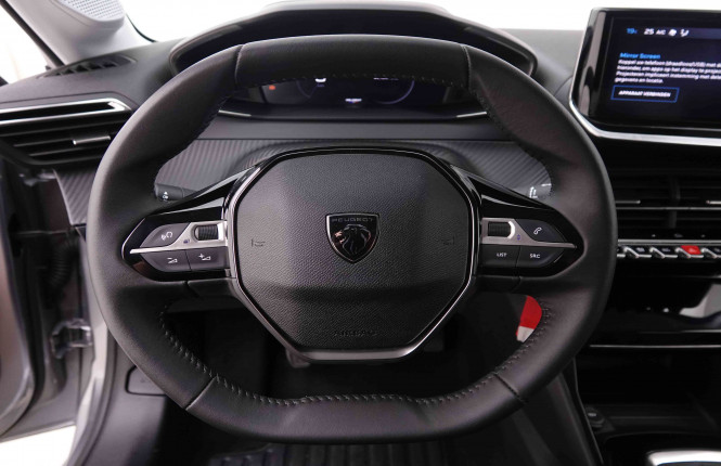 PEUGEOT_PEUGEOT_208_2548514_8.jpg