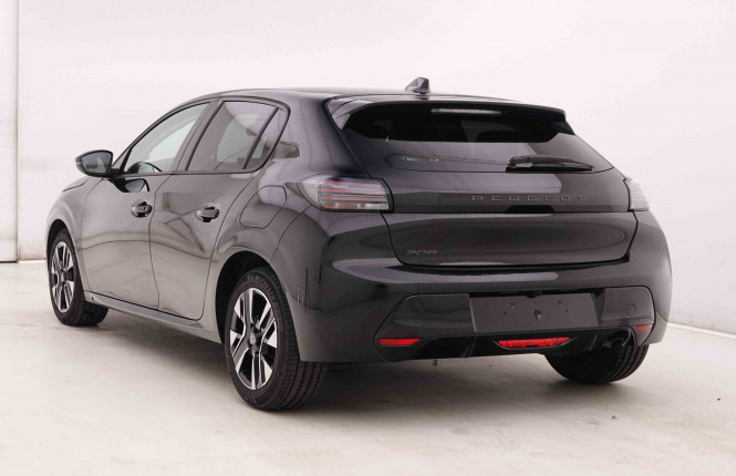 PEUGEOT_PEUGEOT_208_2548515_25.jpg