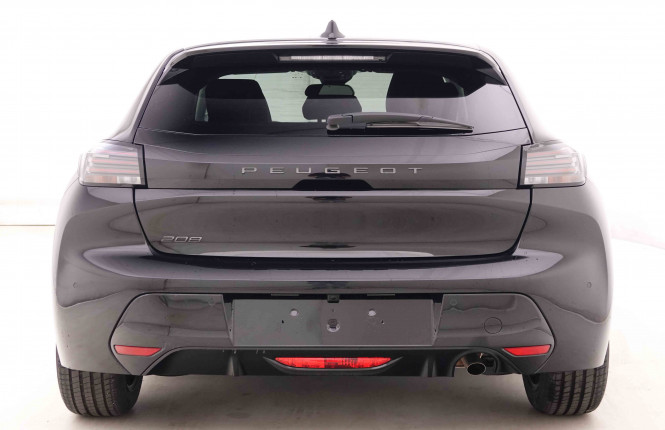 PEUGEOT_PEUGEOT_208_2548515_26.jpg
