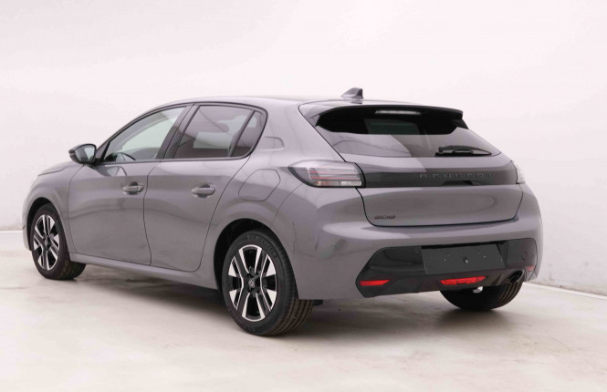 PEUGEOT_PEUGEOT_208_2548518_25.jpg