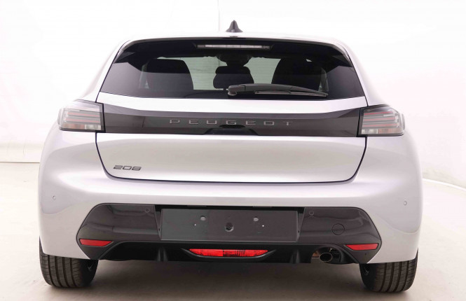 PEUGEOT_PEUGEOT_208_2548522_27.jpg