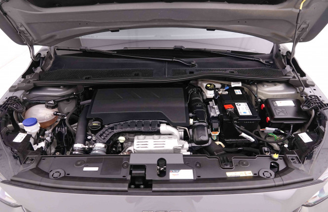 PEUGEOT_PEUGEOT_208_2548523_20.jpg