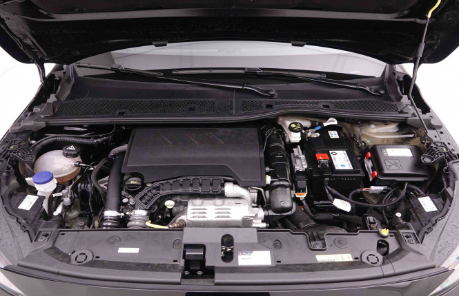 PEUGEOT_PEUGEOT_208_2548524_20.jpg