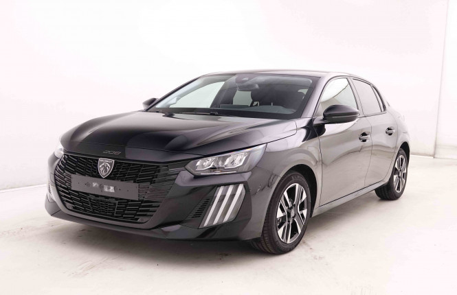 PEUGEOT_PEUGEOT_208_2548524_22.jpg