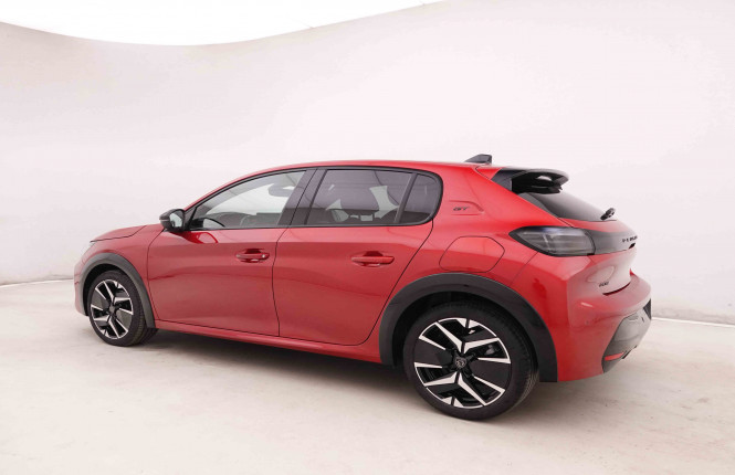 PEUGEOT_PEUGEOT_208_2548528_25.jpg