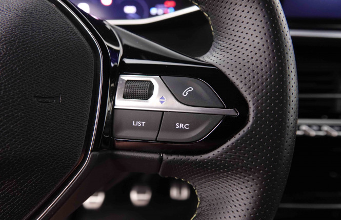 PEUGEOT_PEUGEOT_208_2548531_19.jpg