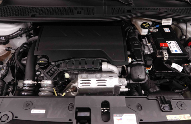 PEUGEOT_PEUGEOT_208_2548531_23.jpg